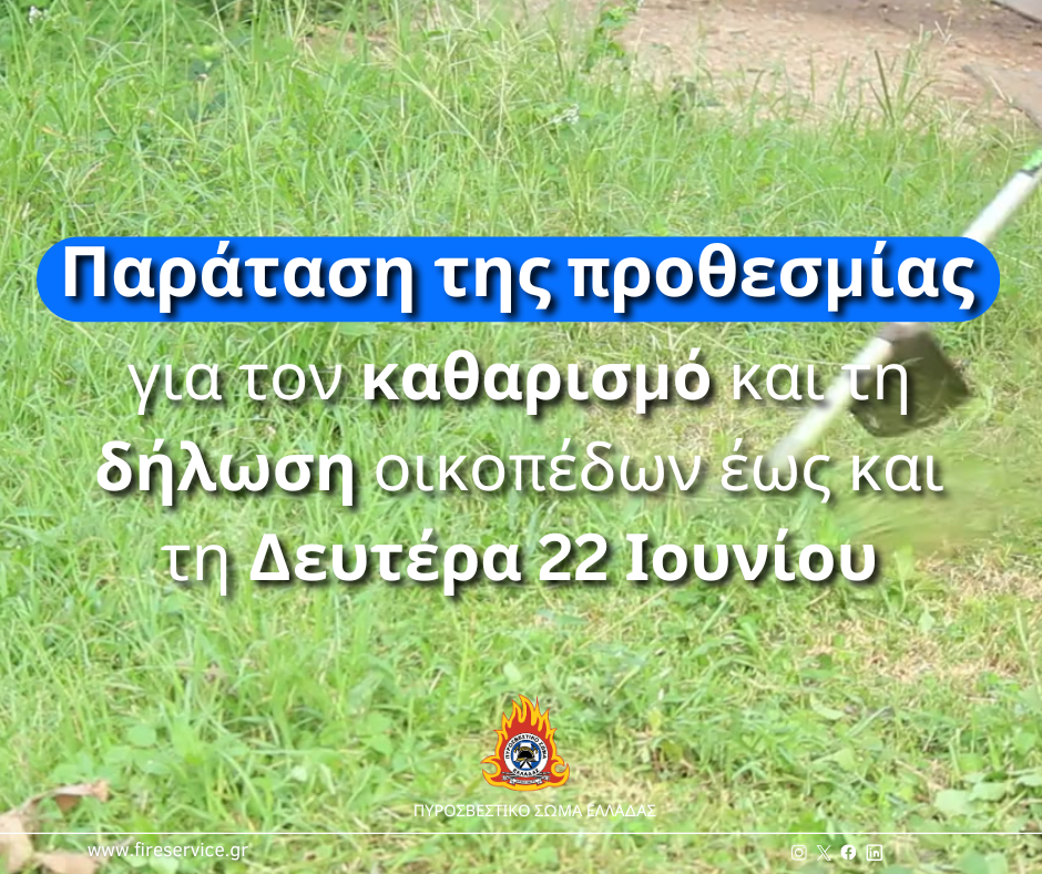 Φωτογραφία ημέρας
