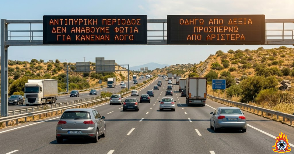 Φωτογραφία ημέρας