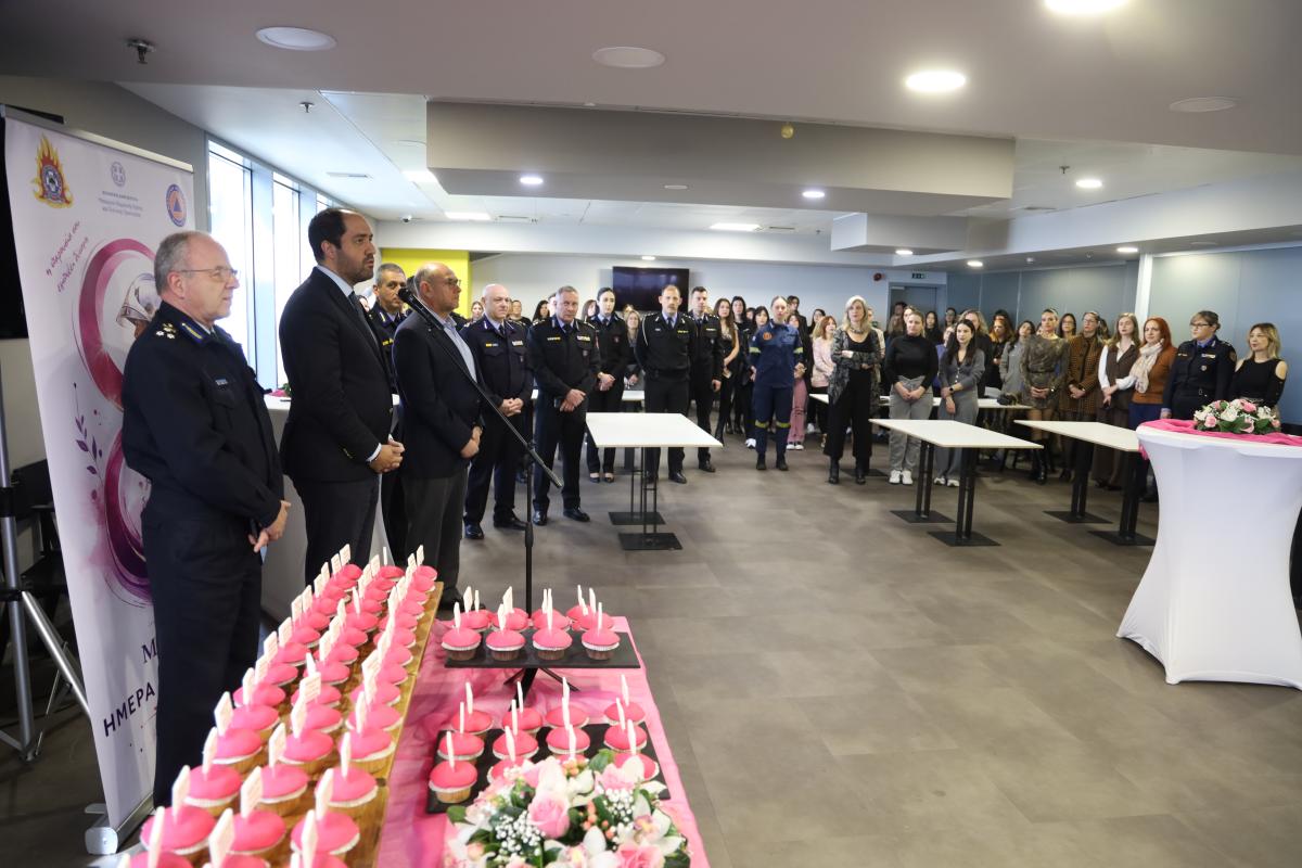  /documents/20184/4247210/IMG_6713+%CE%B5%CE%BE%CF%89+%CF%86%CF%89%CF%84%CE%BF+.jpg/b03fb1a6-2e41-44e4-a0c5-91d6acae0da4?t=1772800392814 