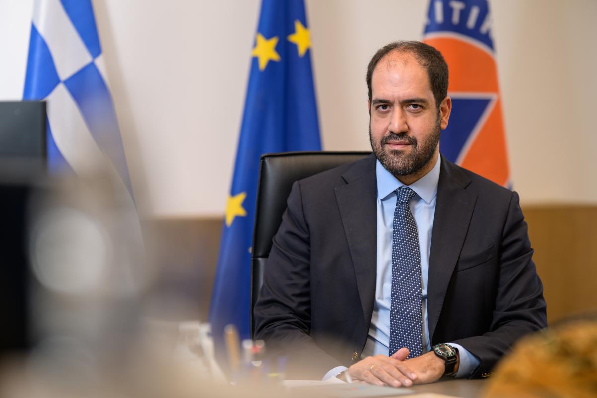 Φωτογραφία