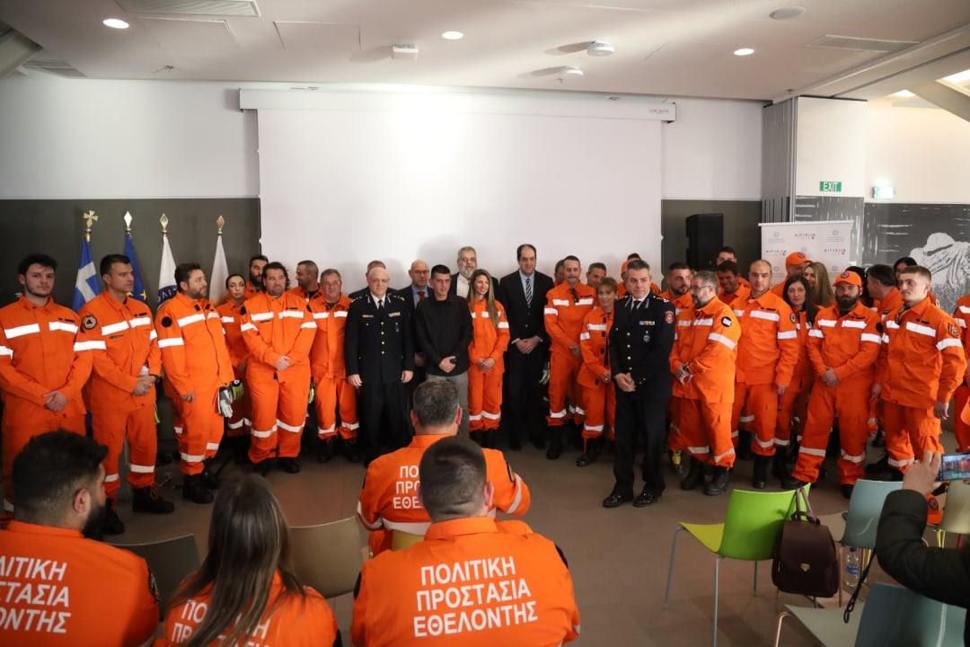  /documents/20184/4310703/%CE%95%CE%98%CE%95%CE%9B%CE%9F%CE%9D%CE%A4%CE%95%CE%A3.jpg/0da82743-8aaa-413d-8b47-a12027098853?t=1773740756302 