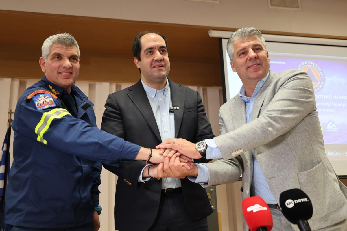  /documents/20184/4311963/256cced8-16d4-4712-b595-2a44d902b16d_0.jpg/fe5f8e29-9277-4b48-a047-19285b19cff4?t=1773765433358 