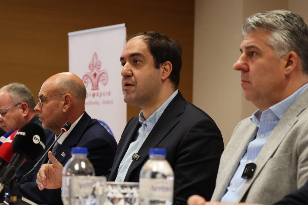  /documents/20184/4312016/unnamed.jpg/a7303645-3bb9-4024-817e-ed6f85371cff?t=1773772717286 