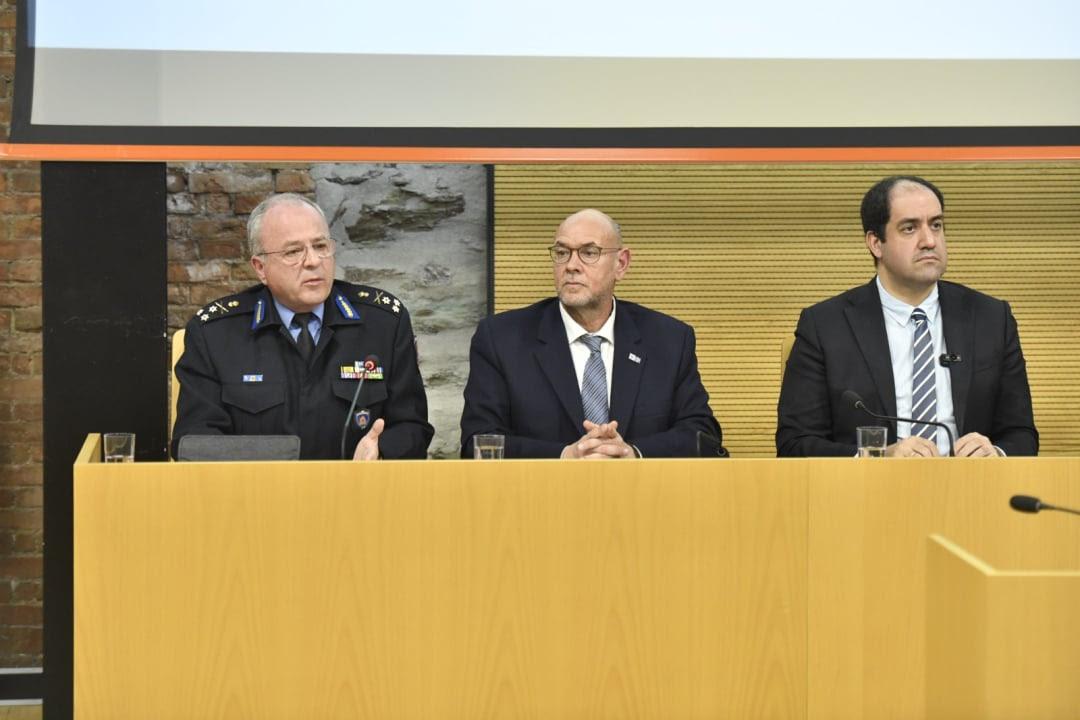 Φωτογραφία