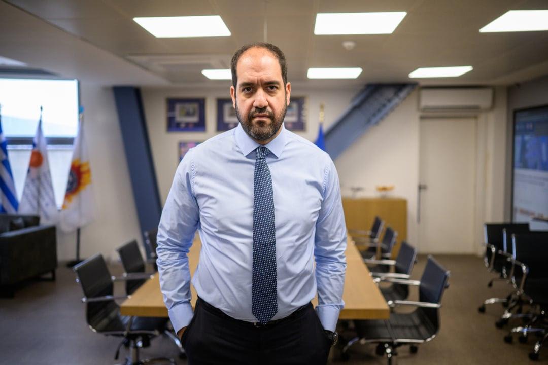 Φωτογραφία