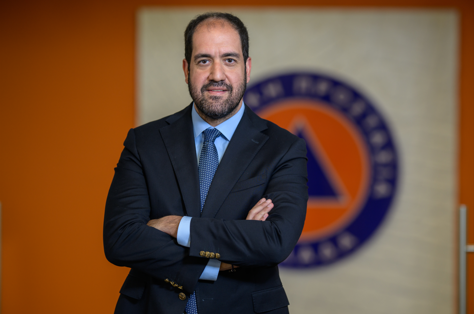  /documents/20184/4316758/unnamed1111.png/6240c78f-c472-4edb-abd4-9fdbfa8d0c7e?t=1774110353926 