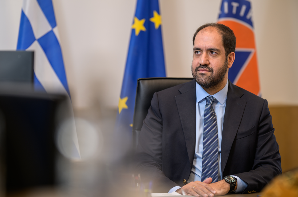 Φωτογραφία