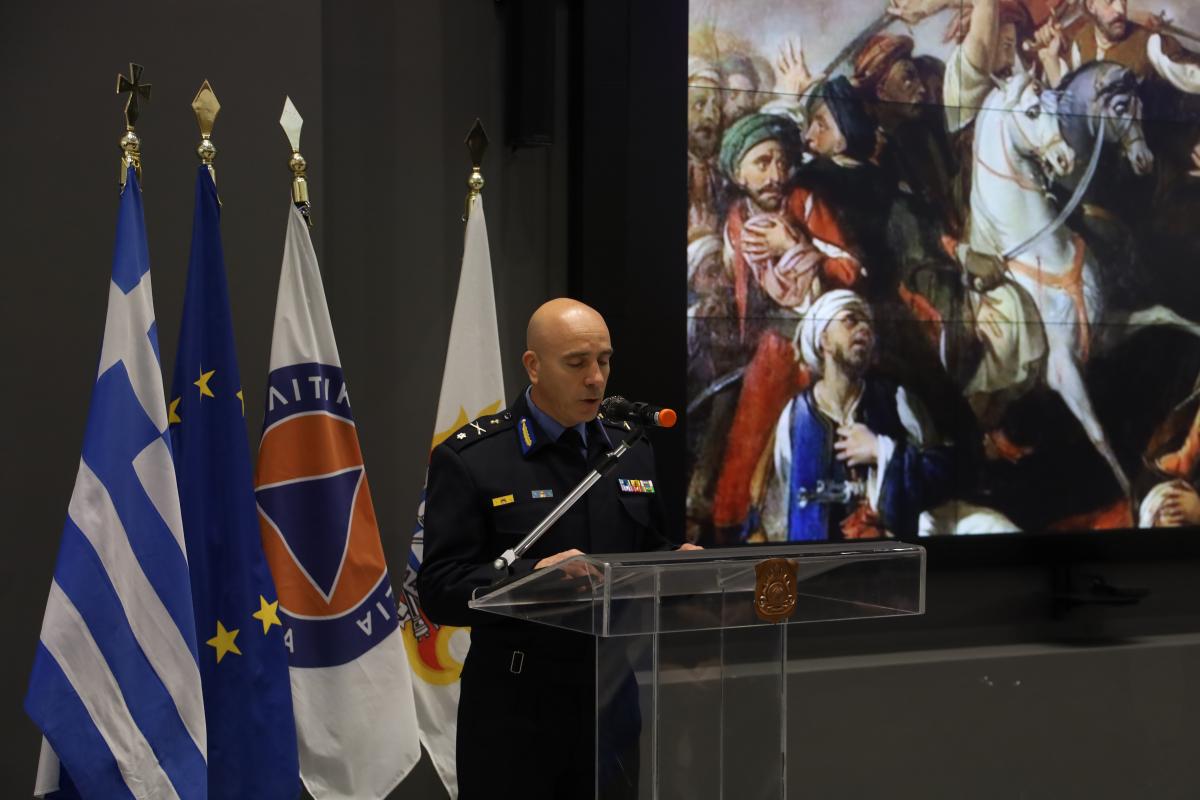  /documents/20184/4318309/2.JPG/c6c2c2d1-af16-4a2c-8f7b-ce9c1297e526?t=1774358018501 