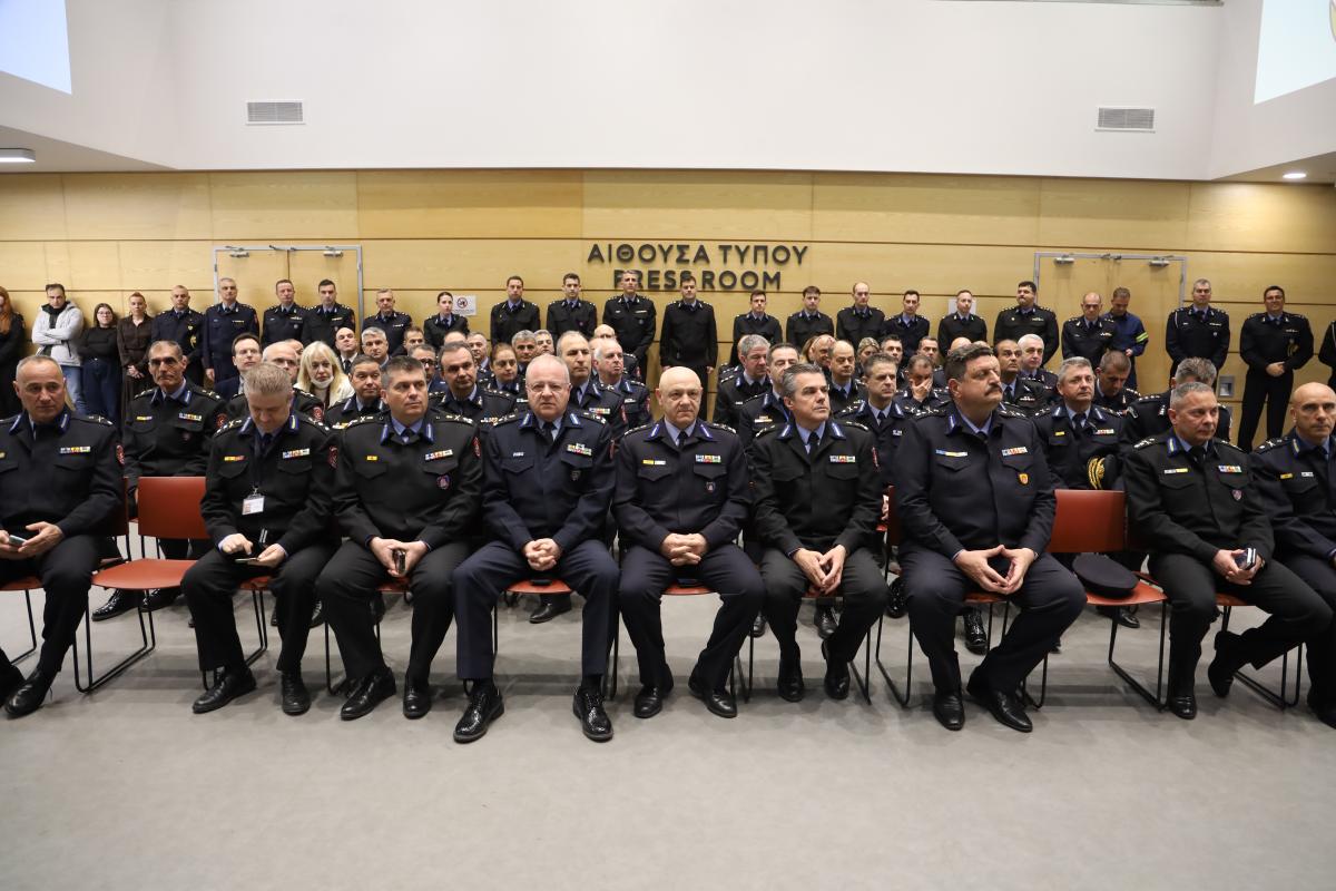 Φωτογραφία