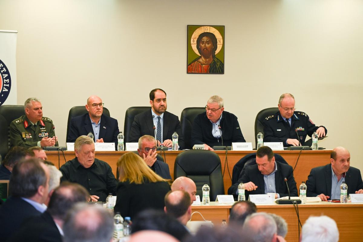 Φωτογραφία