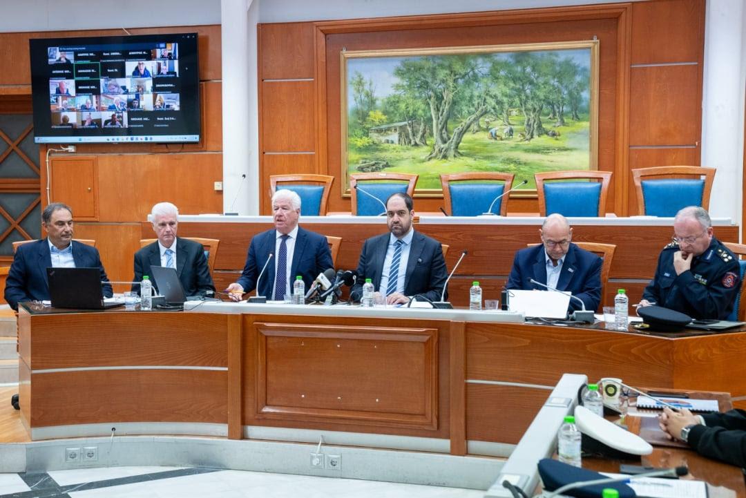 Φωτογραφία