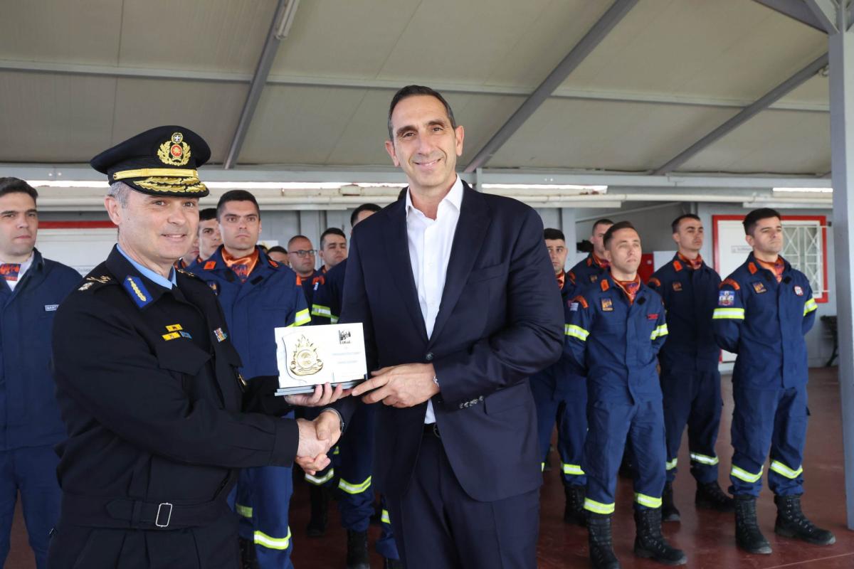  /documents/20184/4321986/18.jpg/7c3794f0-5cf6-431d-8e18-4ecc47b0458d?t=1774634680840 