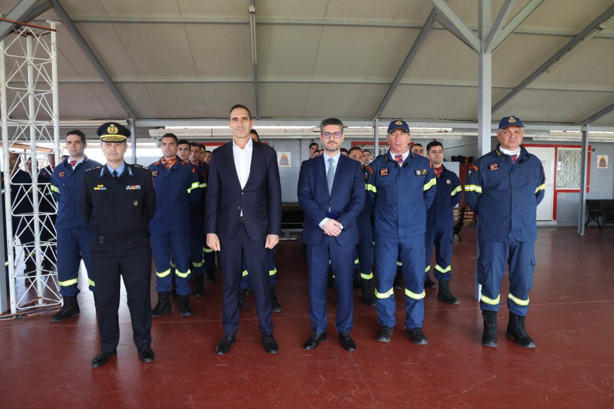 Φωτογραφία