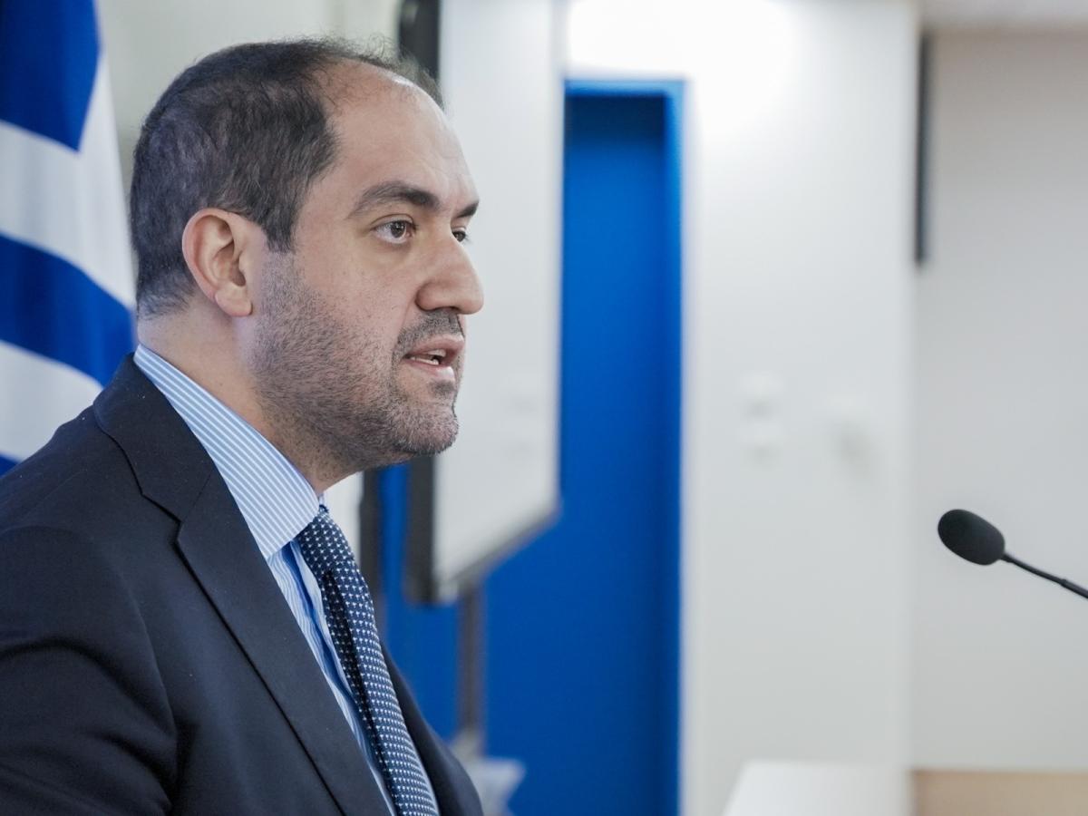 Φωτογραφία