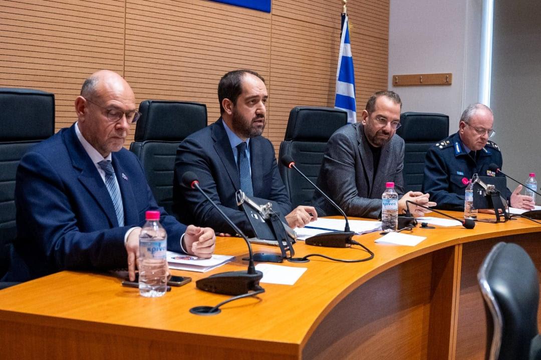  /documents/20184/4323935/YPOYRGOS_templete.jpg/09d99910-9d20-4198-aff9-64c5361843bb?t=1774966651176 