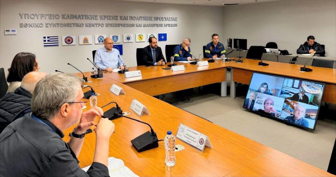  /documents/20184/4324858/unnamed.jpg/888040bc-8940-4d6a-85bf-ca1ed01379c8?t=1775118108907 