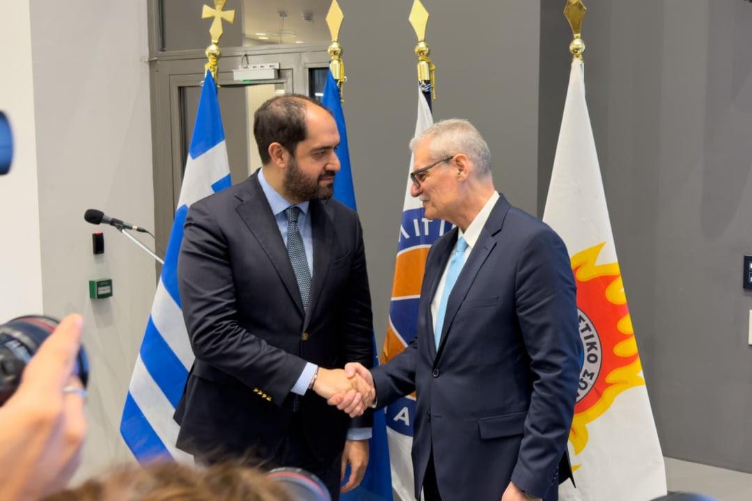  /documents/20184/4325793/%CE%95%CE%9E%CE%A9.jpg/caeb8b3c-88e9-449c-a5ec-b81a637010c3?t=1775312029425 