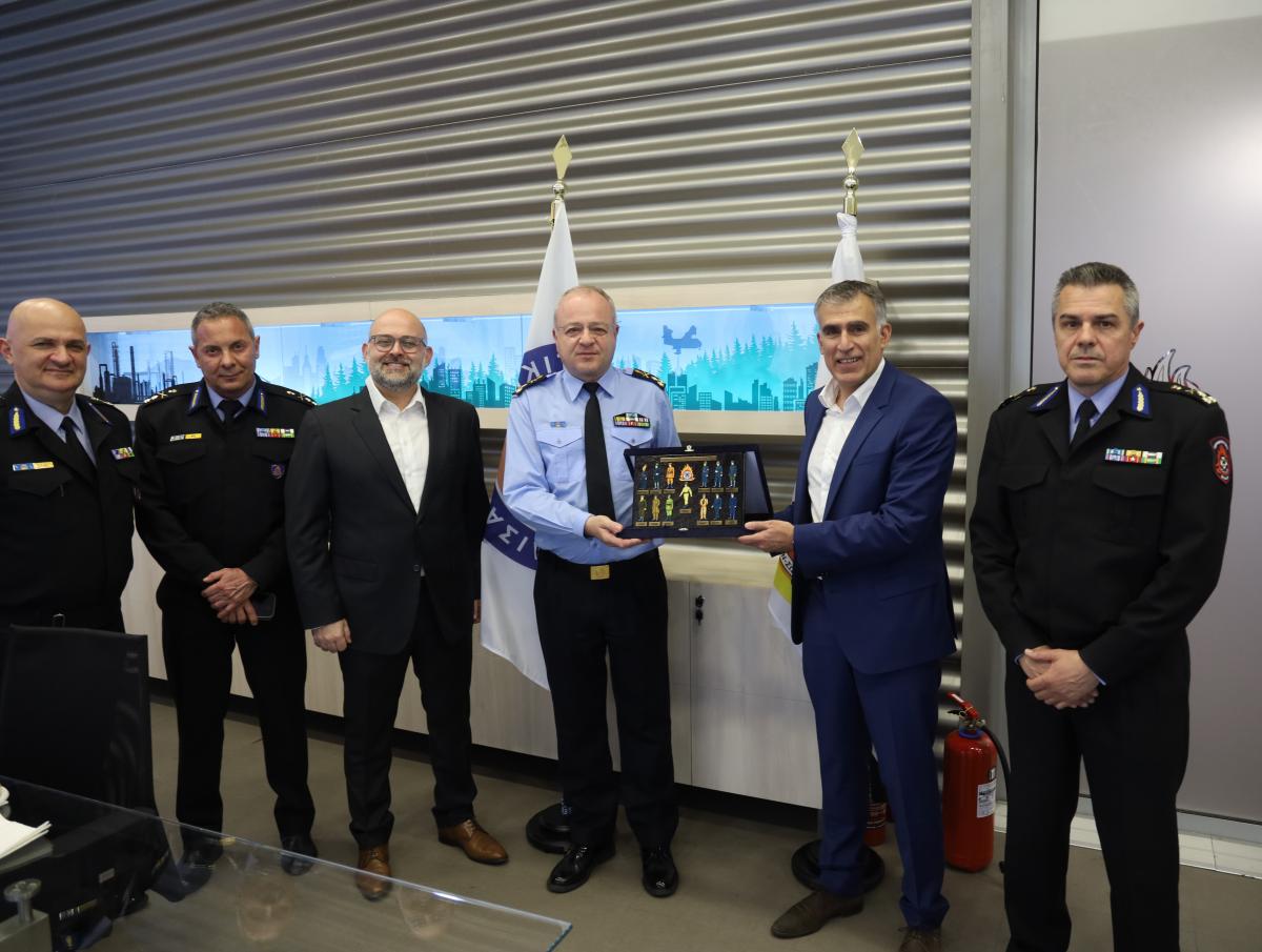 Φωτογραφία