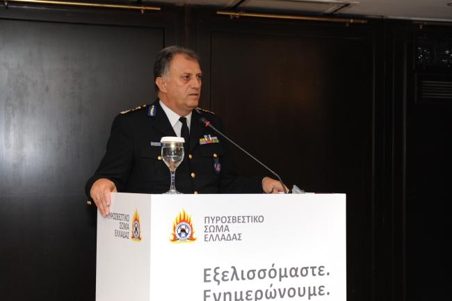 Φωτογραφία δεξιά