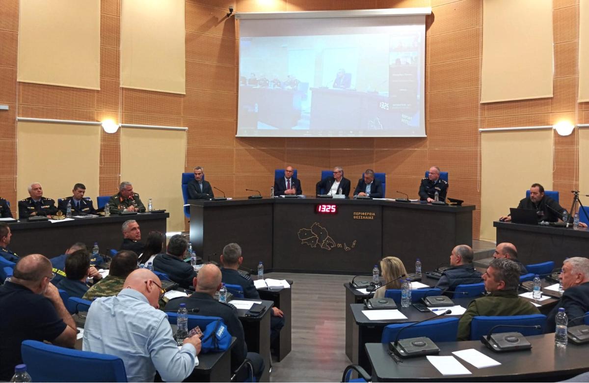  /documents/20184/4374016/slider_0.jpg/c151b709-936e-4c9c-9500-2c385597a909?t=1776776259112 