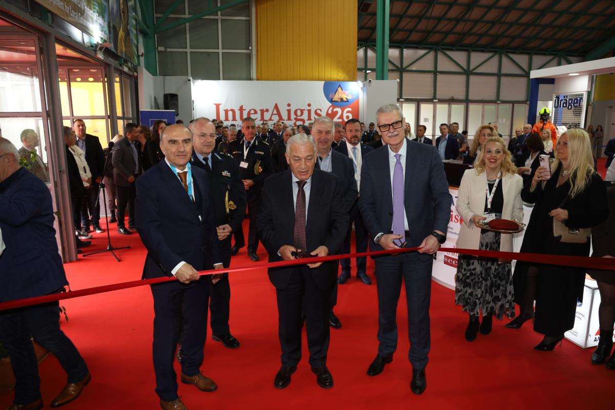 Φωτογραφία