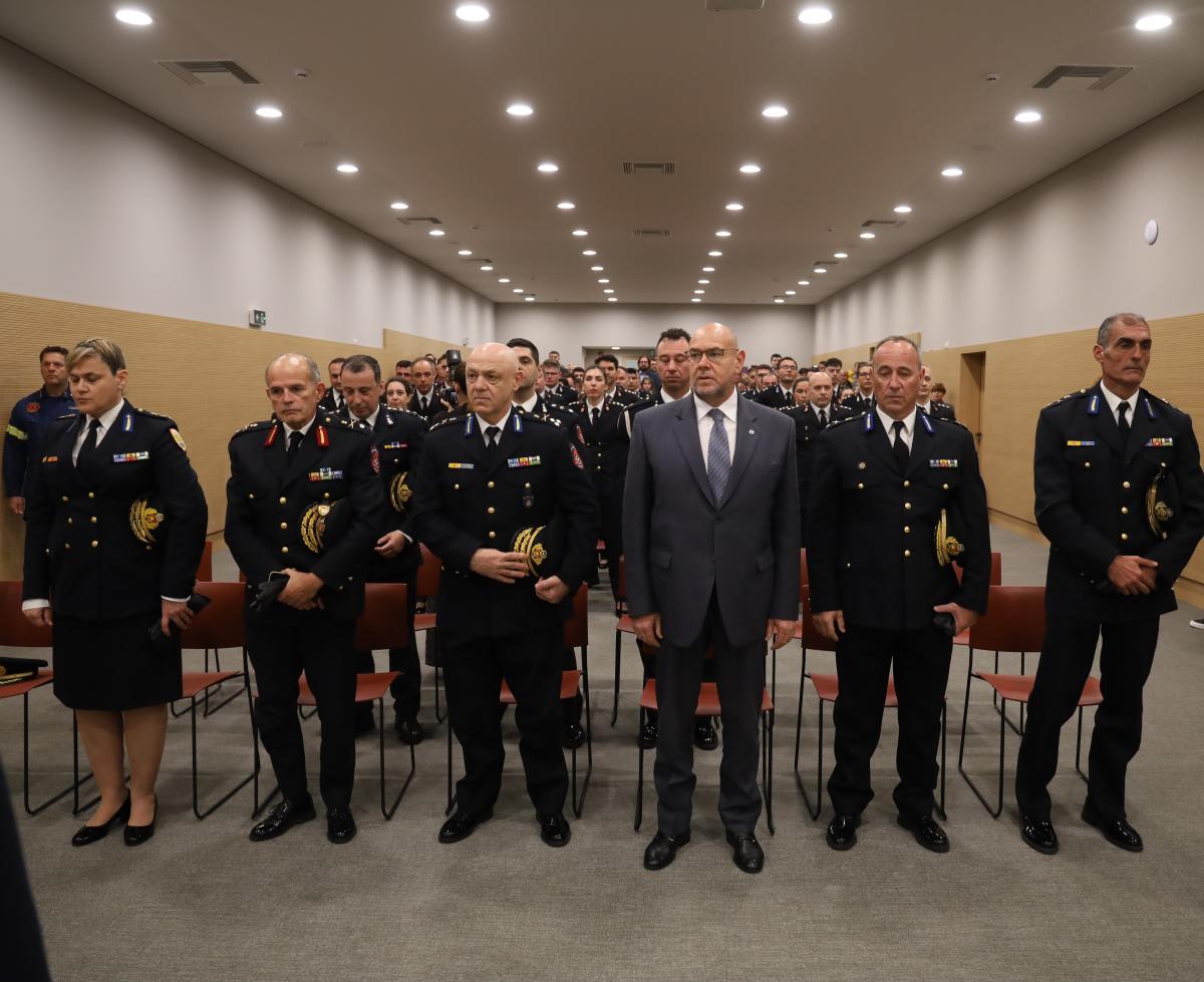 Φωτογραφία