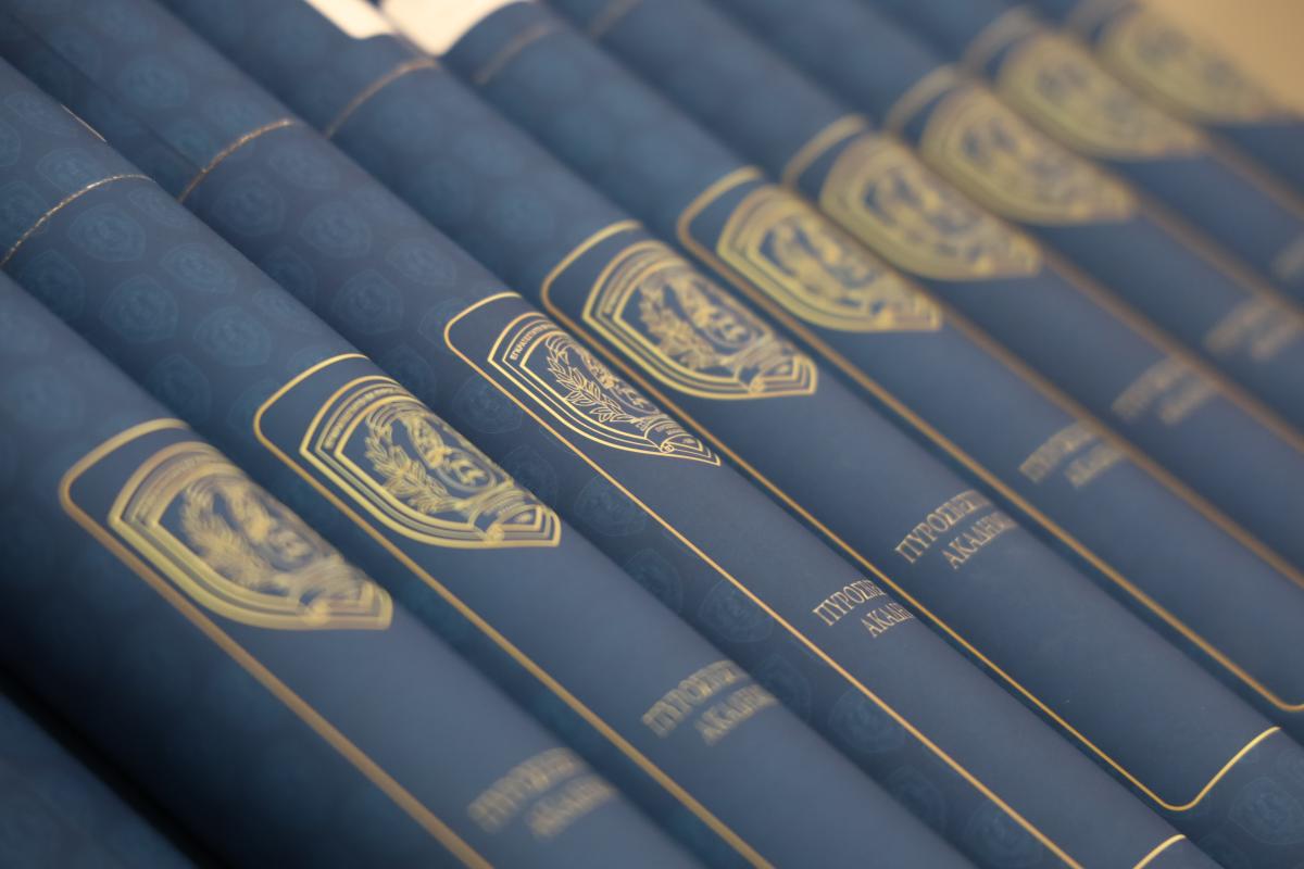  /documents/20184/4392071/IMG_9215.jpg/d8b21955-92a7-462b-a90b-92901c42659d?t=1777030471563 