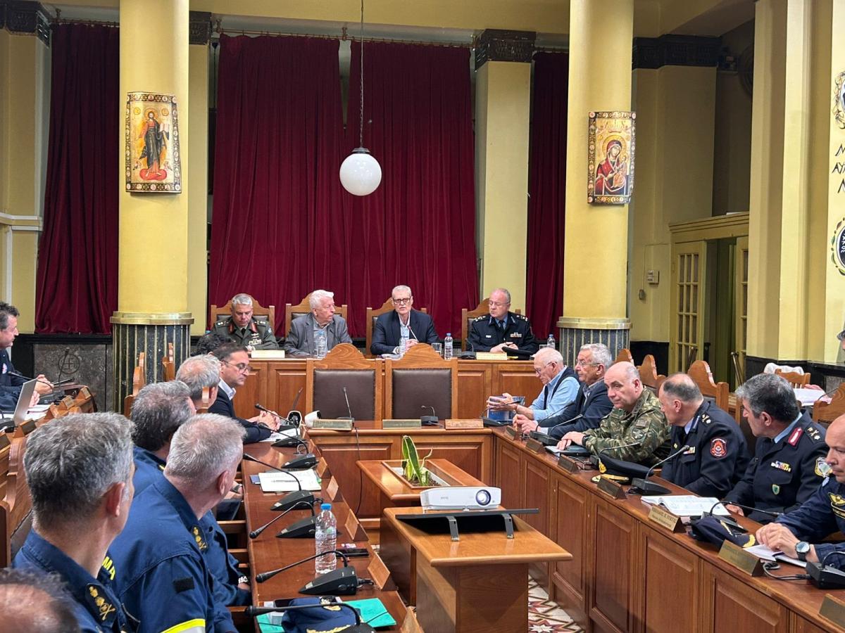  /documents/20184/4408761/SLIDER_0.jpg/bced5748-fa73-4510-bad3-339b3809ab7c?t=1777384885926 