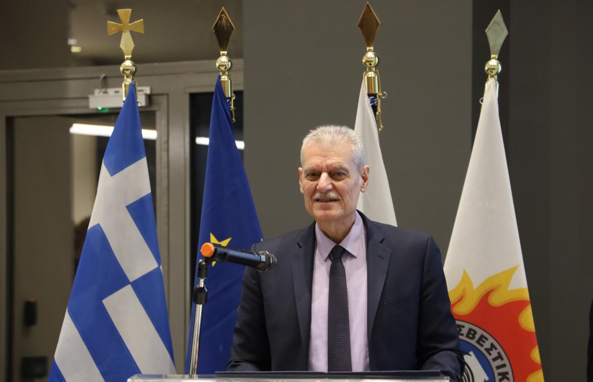 Φωτογραφία
