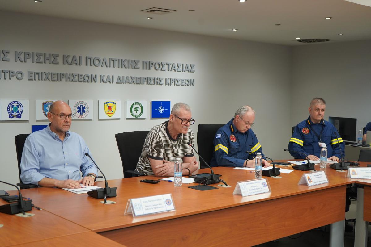 Φωτογραφία