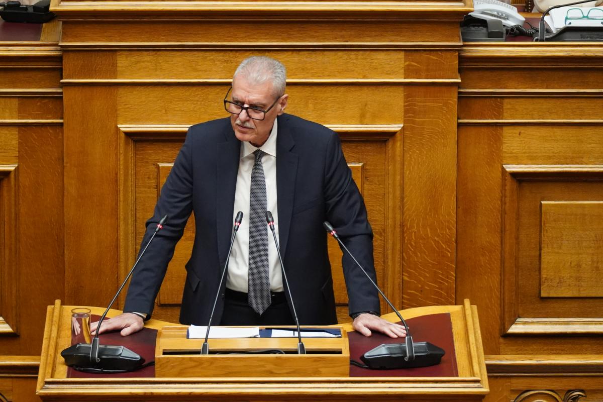  /documents/20184/4625898/%CE%95%CE%9E%CE%A9%CE%A4%CE%95%CE%A1%CE%99%CE%9A%CE%97.jpg/955e99c3-a636-4e0b-ad20-c8bb5258b12c?t=1788433074901 