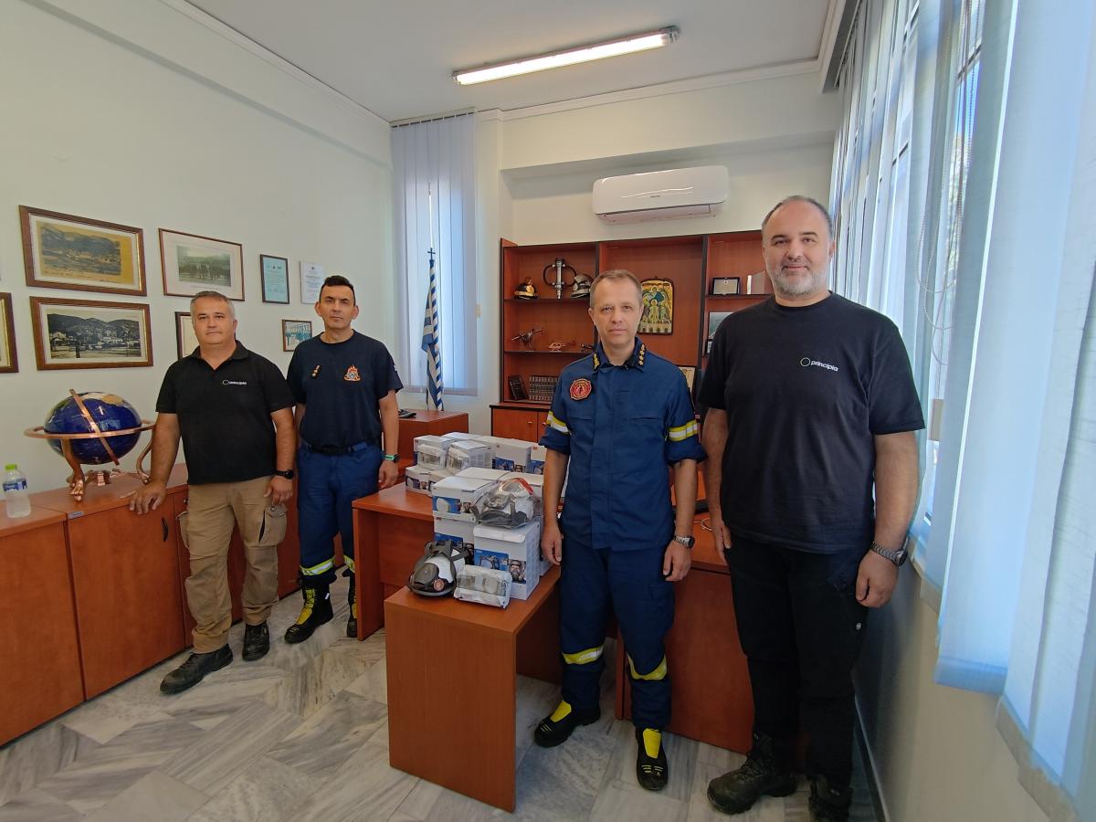  /documents/20184/4635167/FIRE+SERVICE+XANTHI.jpg/8eef80a3-c207-47b9-9690-75f1a0727f61?t=1789574092331 