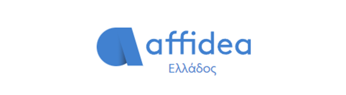  /documents/20184/4638686/Affidea_.png/5b9845fa-5a7c-4b54-a705-3b9589115c0c?t=1790070071454 