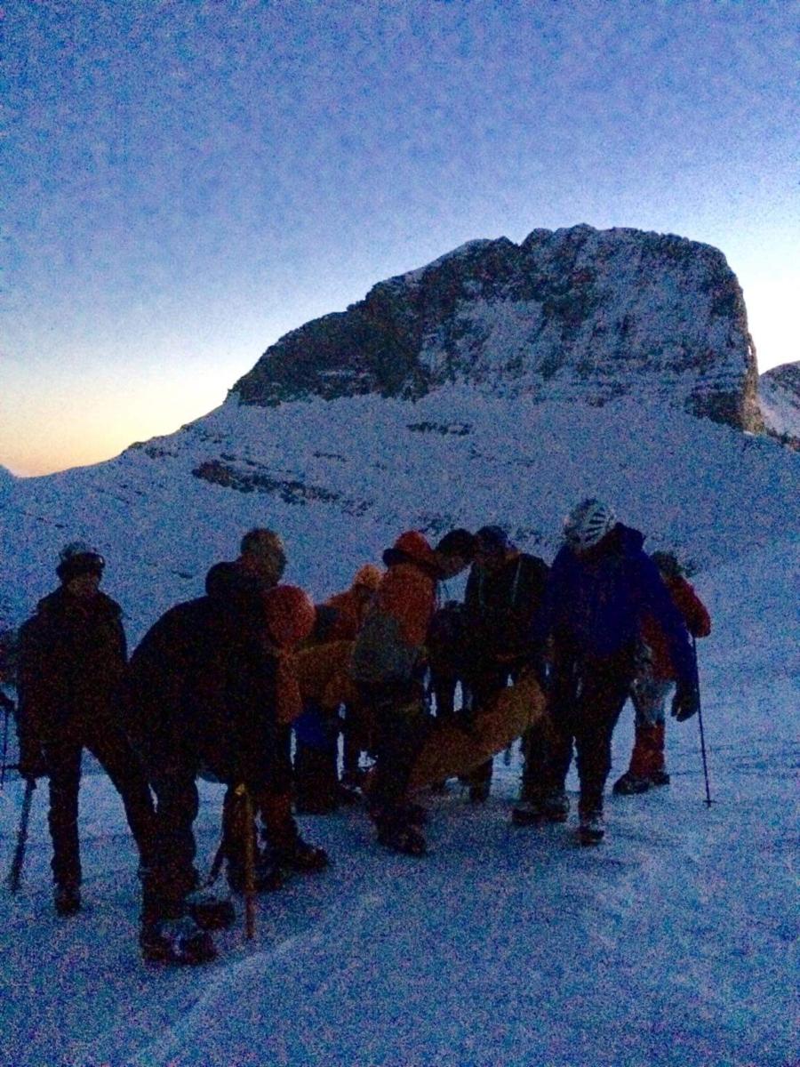 Φωτογραφία