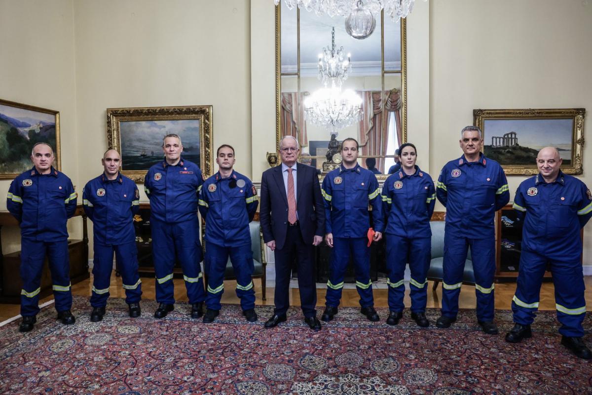  /documents/20184/652722/61576-5CD0668B-4A81-4DF5-878F-8D7062AB3B98-scaled-1920x1440.jpeg/26c7c6bc-7e86-4dbf-ae1a-d925d26f91b4?t=1764774826860 