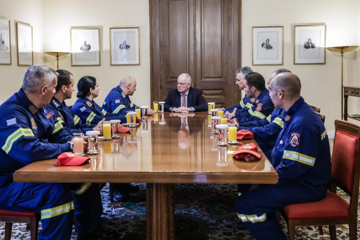 Φωτογραφία