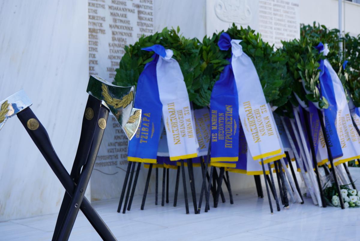  /documents/20184/652722/DSC09233-Xn0zKf3g.jpg/180a2604-203b-42c3-86dc-06e33ed29257?t=1762953333489 