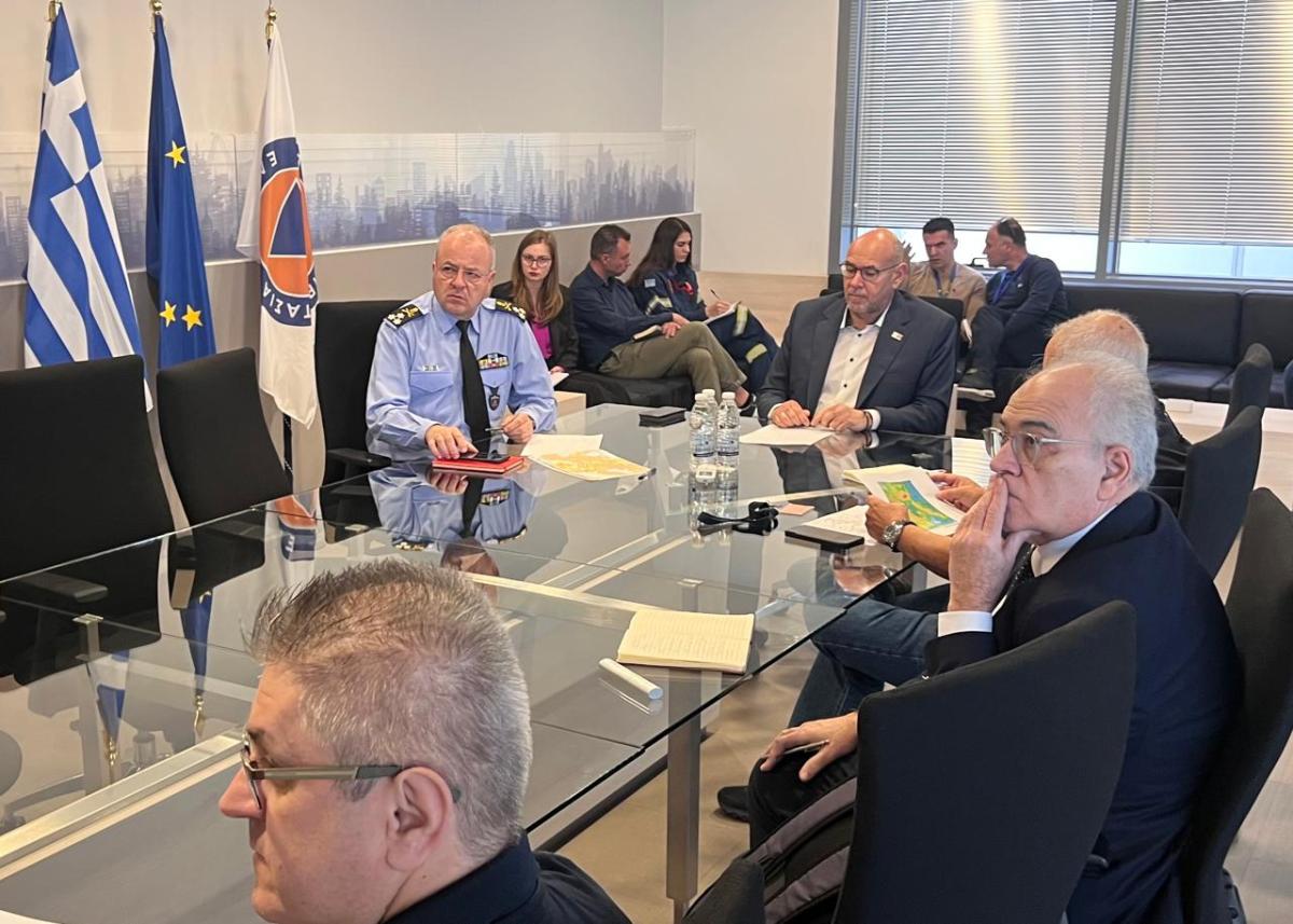 Φωτογραφία