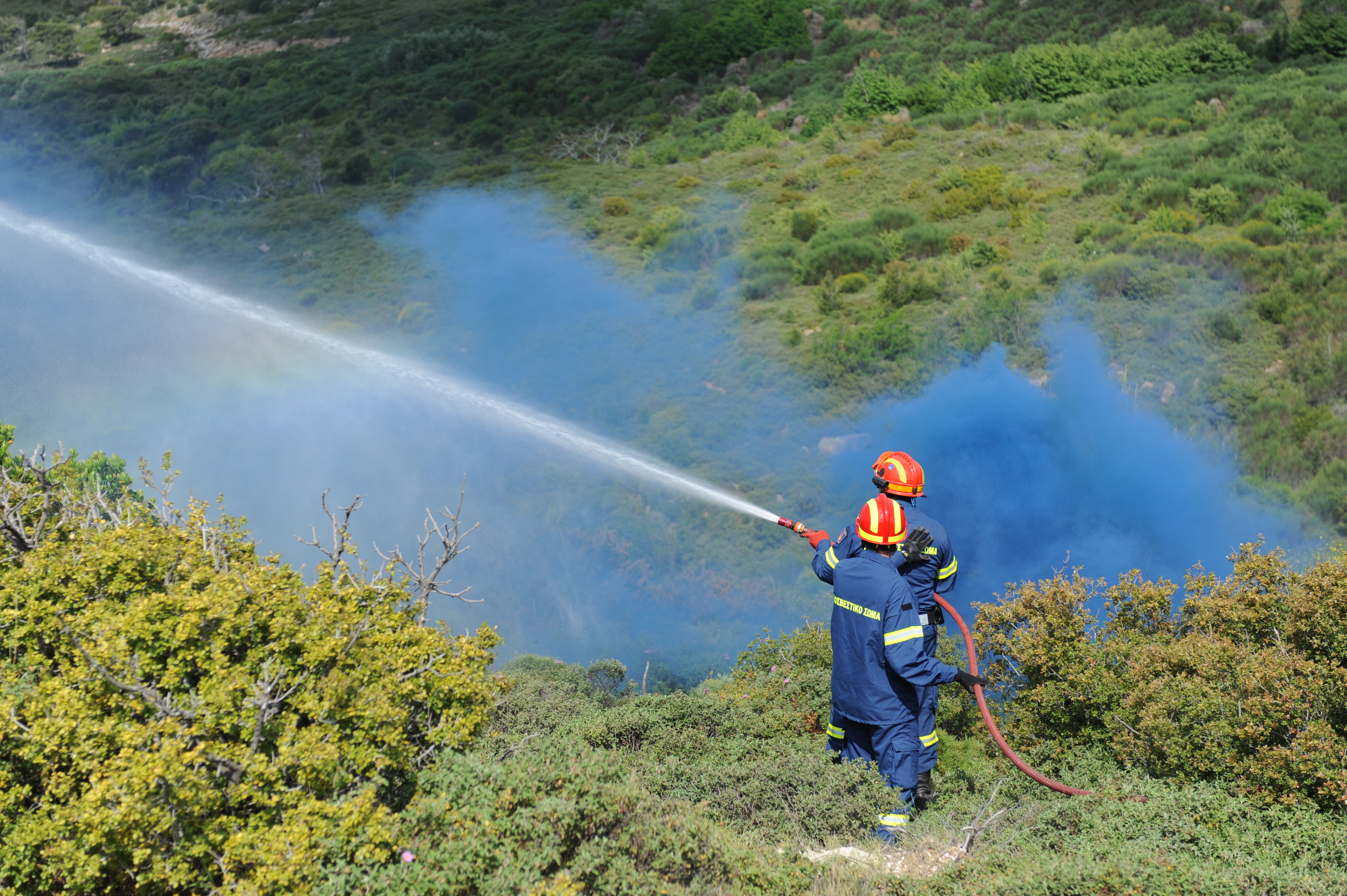 https://www.fireservice.gr/documents/20184/678425/DSC_5870.jpg/0ca20a5c-a875-4dd6-acf7-4868882d427a?t=1525782162851