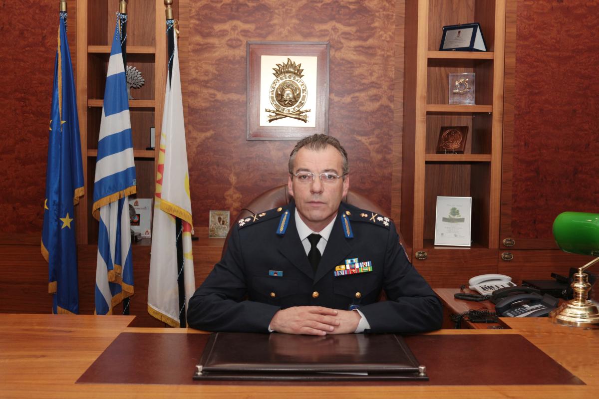 Φωτογραφία