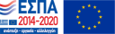 Εικονίδιο προεπισκόπησης (thumbnail)