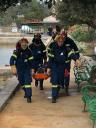 Εικονίδιο προεπισκόπησης (thumbnail)