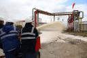 Εικονίδιο προεπισκόπησης (thumbnail)