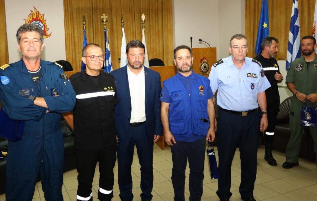  /documents/20184/976139/3.jpg/a386a07b-4157-4969-b769-c0be6b1ed0ab?t=1566039672413 