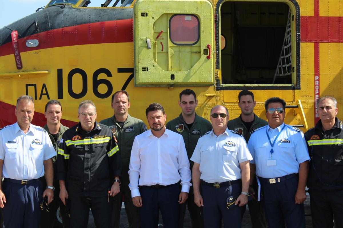  /documents/20184/976940/IMG_0966.jpg/5e247da4-6e86-4553-8466-e9bba9d4573e?t=1566235706078 