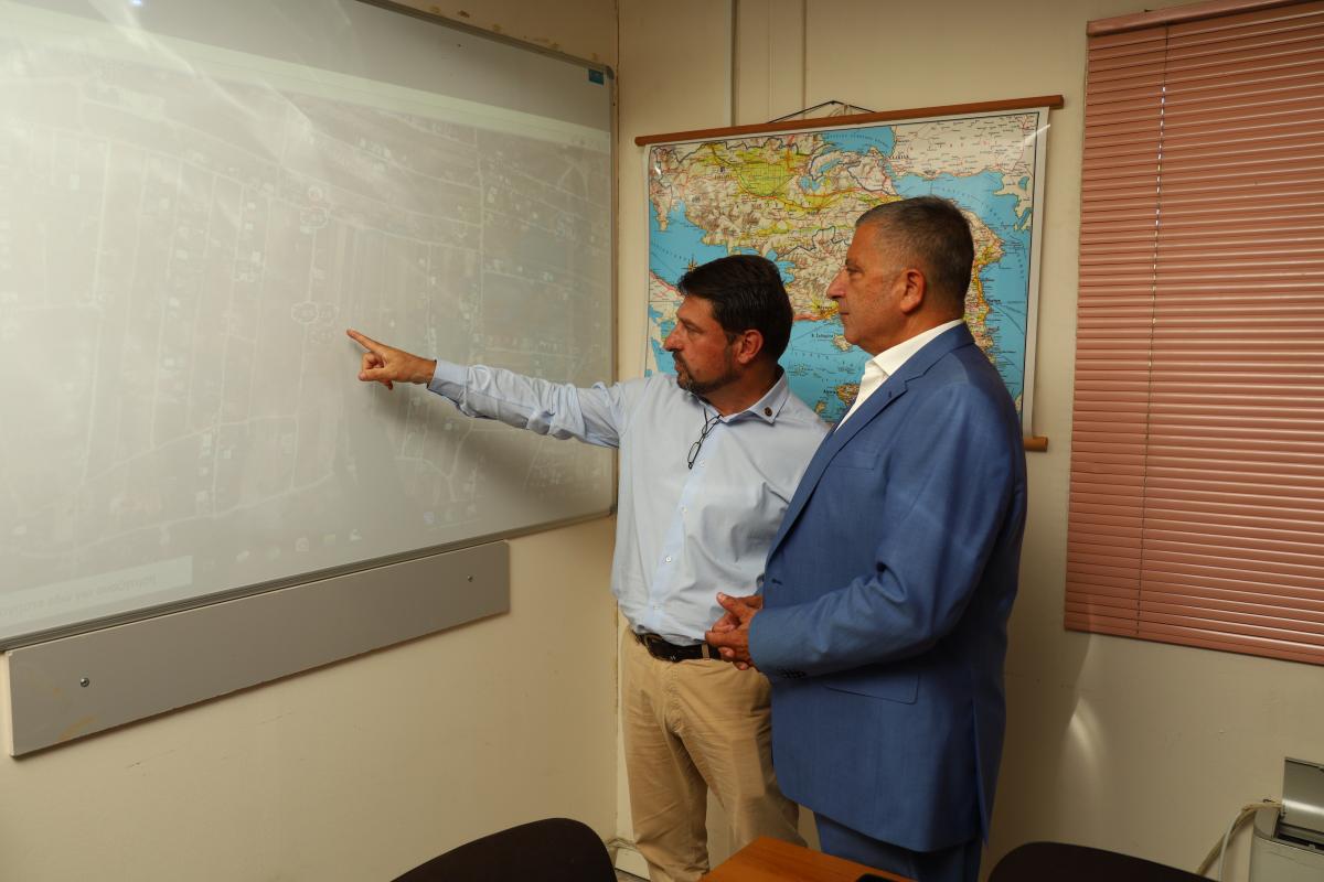  /documents/20184/979980/img_2640.jpg/4918b87a-2b0f-43e9-8996-501504cde50a?t=1567184041105 