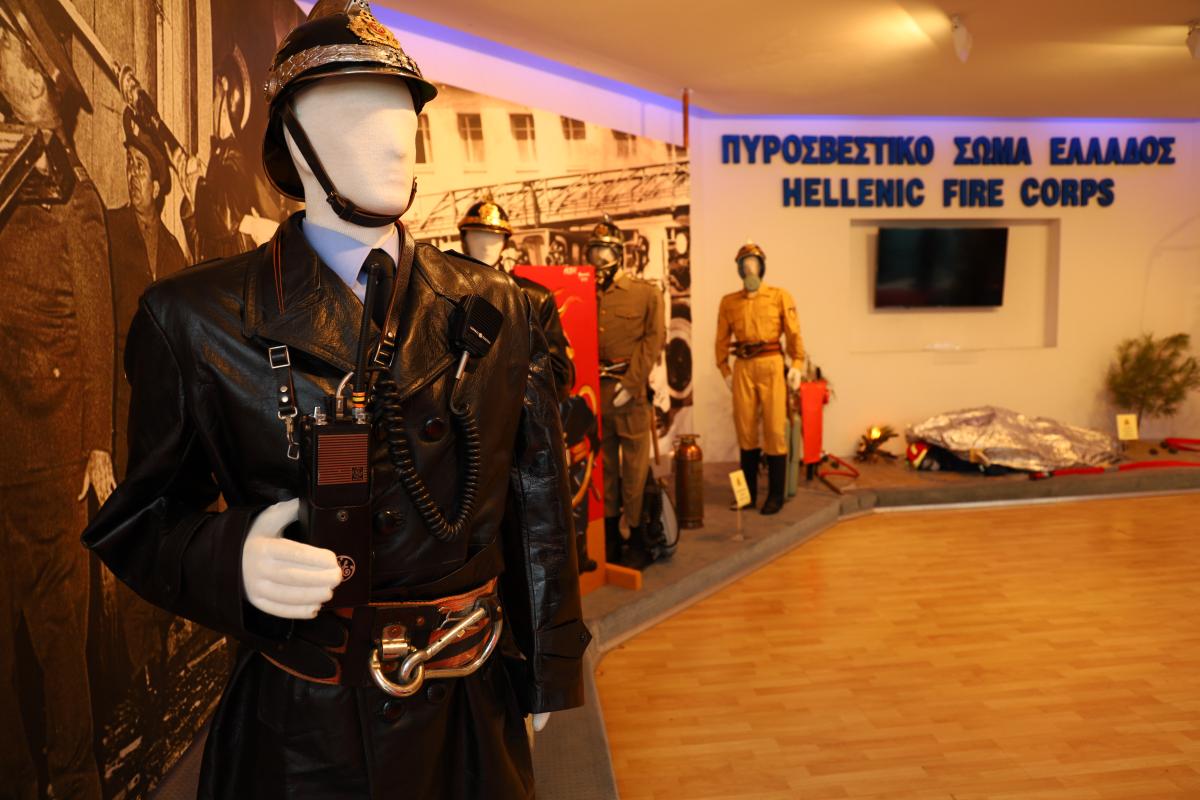  /documents/20184/982082/%CE%B5%CE%BE%CF%89.jpg/192183f6-abc2-4682-80c3-cfd2a88dea53?t=1567877175976 