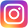Page Icon