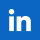 Page Icon
