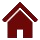 Page Icon